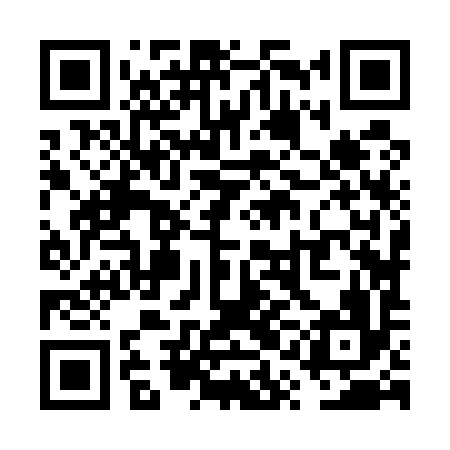QR code for VQJ596