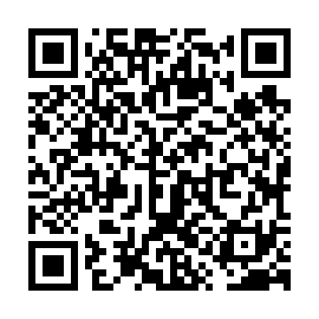 QR code for VQJ631