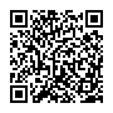 QR code for VQJ762