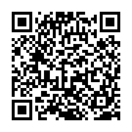 QR code for VQK254