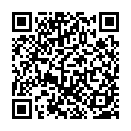 QR code for VQK381