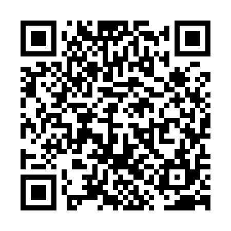 QR code for VQK914