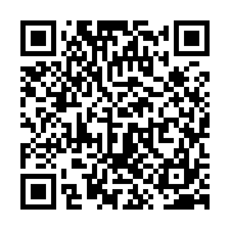 QR code for VQK937