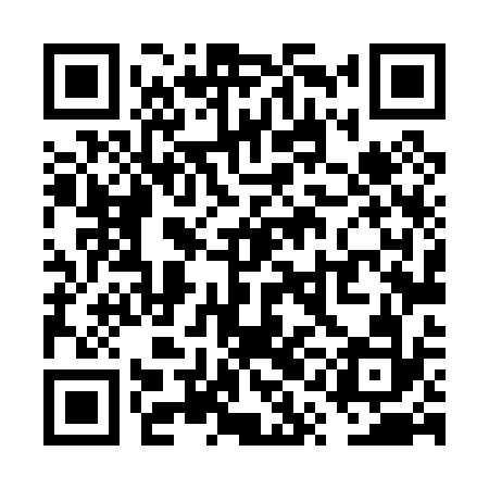 QR code for VQL032