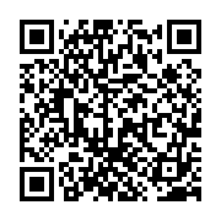 QR code for VQL173