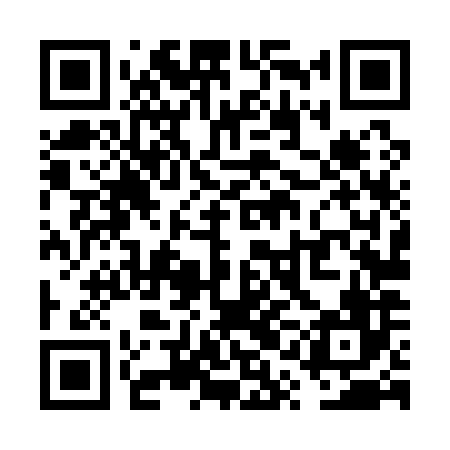 QR code for VQL186