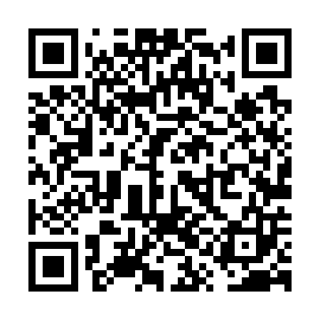 QR code for VQL703