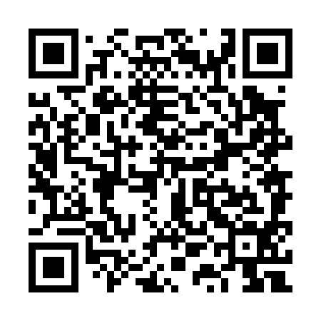 QR code for VQN094