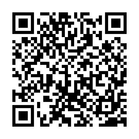 QR code for VQN117