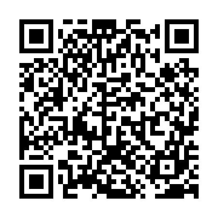 QR code for VQN257
