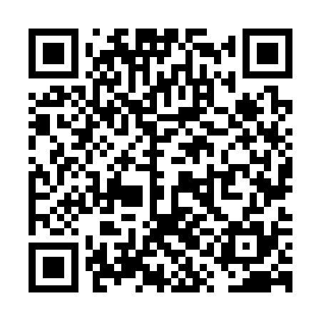 QR code for VQN335