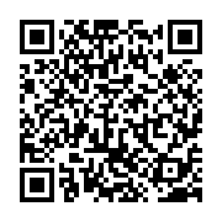 QR code for VQN819
