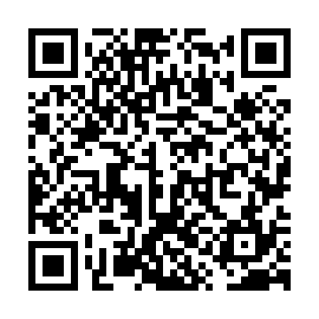 QR code for VQN834