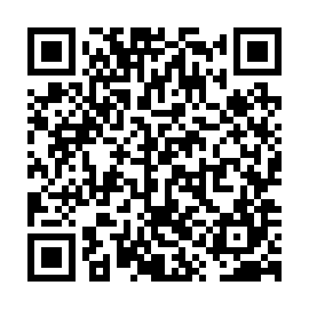 QR code for VQO284