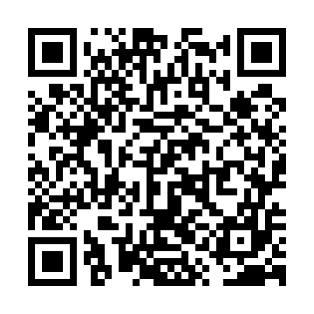 QR code for VQO557