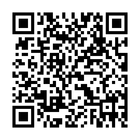 QR code for VQP188