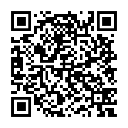QR code for VQP539