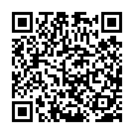 QR code for VQP609