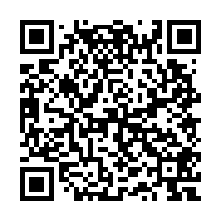 QR code for VQP708