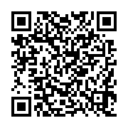 QR code for VQP750