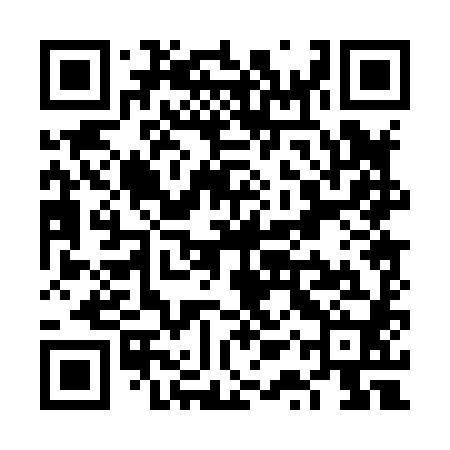 QR code for VQP880