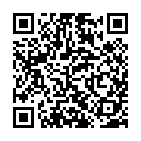 QR code for VQQ088