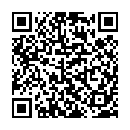 QR code for VQQ410