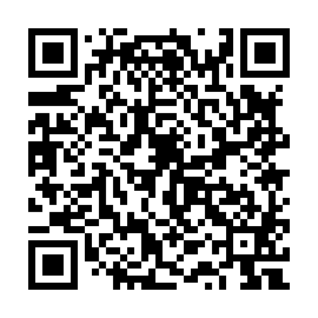 QR code for VQQ881