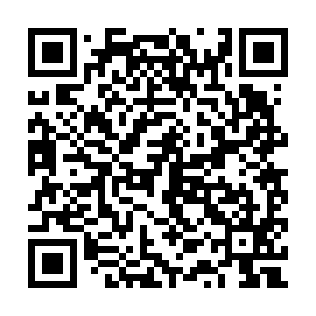QR code for VQR695