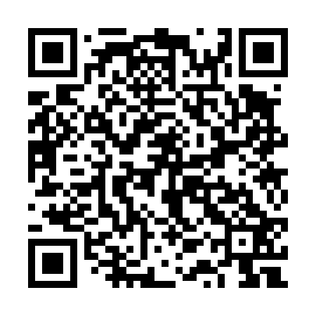 QR code for VQS423