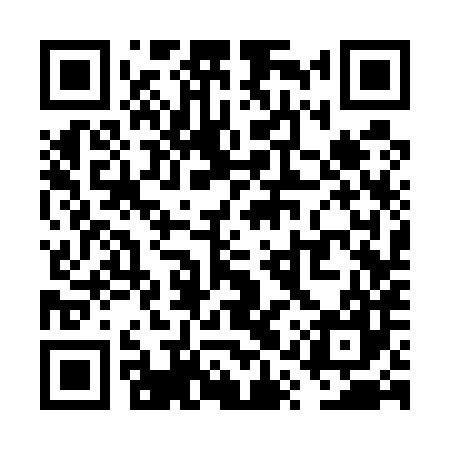 QR code for VQS587
