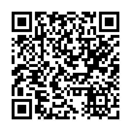 QR code for VQS987