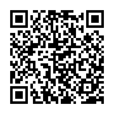 QR code for VQT100