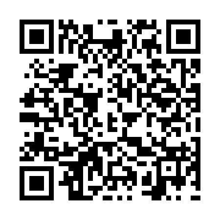 QR code for VQT393