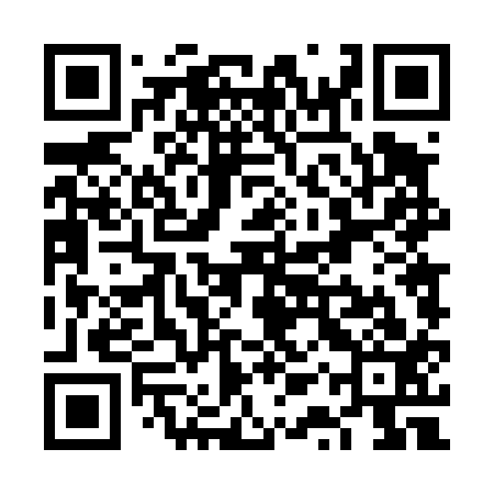 QR code for VQT413