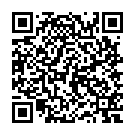 QR code for VQU111