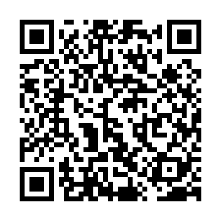 QR code for VQU129