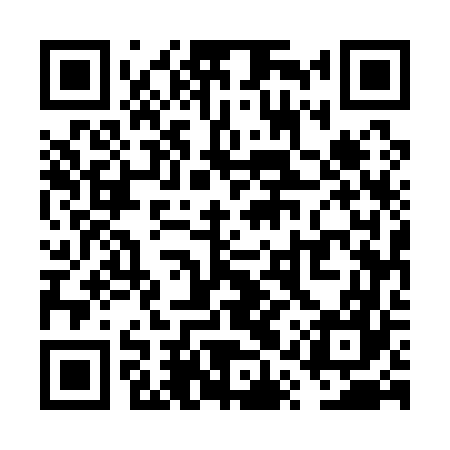 QR code for VQU167