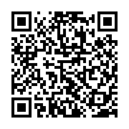 QR code for VQU219