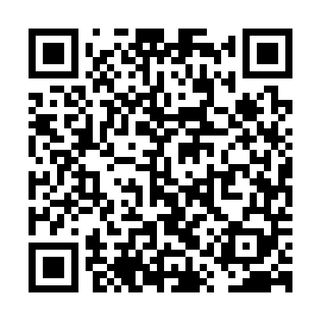 QR code for VQU349