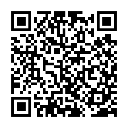 QR code for VQU641
