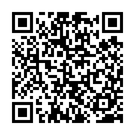 QR code for VQU645