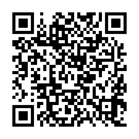 QR code for VQV199