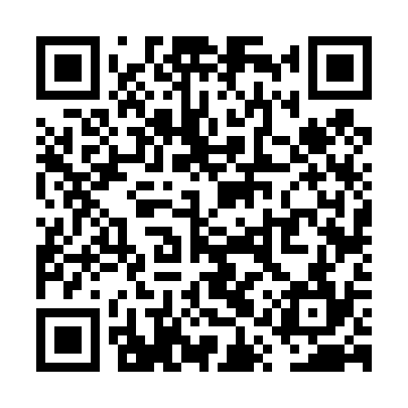 QR code for VQV434