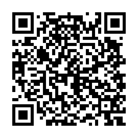 QR code for VQV454