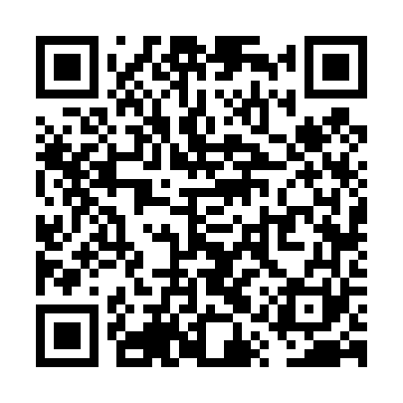 QR code for VQV461