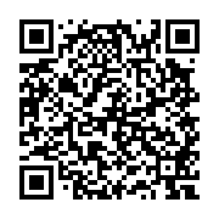 QR code for VQW088