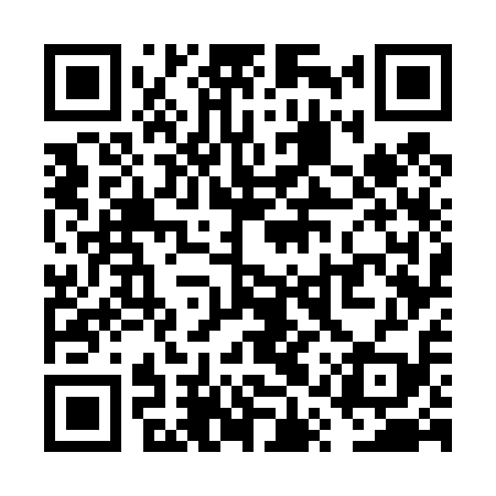 QR code for VQW419