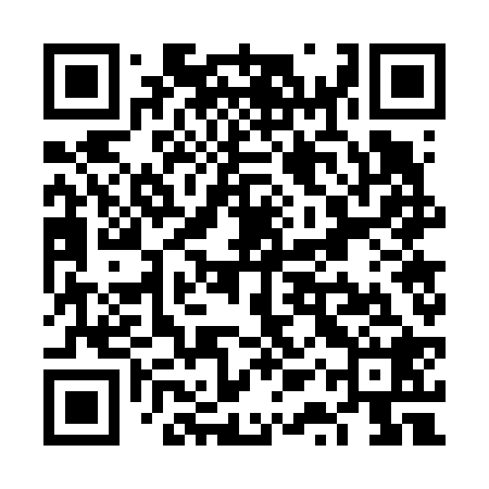 QR code for VQW628