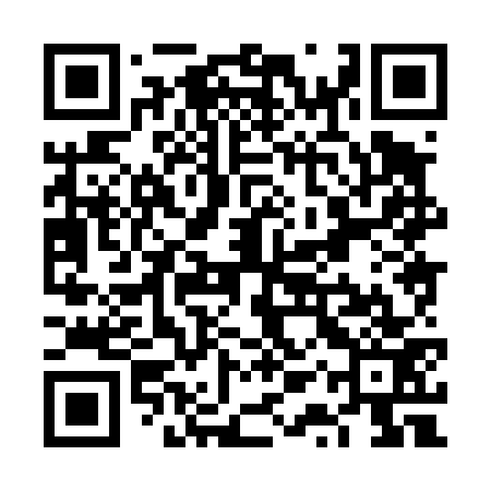 QR code for VQX473